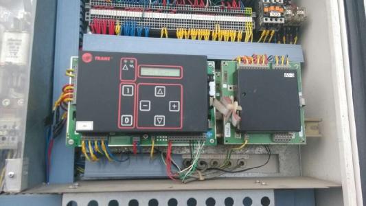 新会中央空调保养节能保养